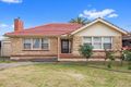 Property photo of 38 Pym Street Croydon Park SA 5008