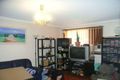 Property photo of 2 Ronda Close Berkeley Vale NSW 2261