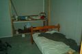 Property photo of 6 Riverview Drive Karumba QLD 4891
