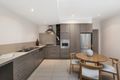 Property photo of 17 Oban Street South Yarra VIC 3141