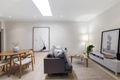 Property photo of 17 Oban Street South Yarra VIC 3141