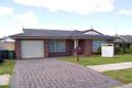 Property photo of 28 Bija Drive Glenmore Park NSW 2745