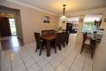 Property photo of 1 Cunningham Place Forest Lake QLD 4078