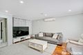 Property photo of 9 Themeda Court Meadow Heights VIC 3048