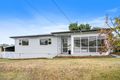 Property photo of 18 Phoenix Street Howrah TAS 7018