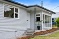 Property photo of 18 Phoenix Street Howrah TAS 7018