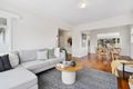 Property photo of 18 Phoenix Street Howrah TAS 7018