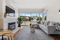 Property photo of 18 Phoenix Street Howrah TAS 7018