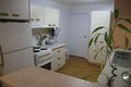 Property photo of 22 Willand Drive Beenleigh QLD 4207