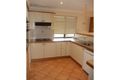 Property photo of 49 Hennessy Way Rockingham WA 6168