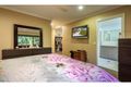Property photo of 3 Bramble Court Urraween QLD 4655