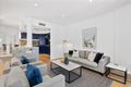 Property photo of 51 Waterway Crescent Ascot WA 6104