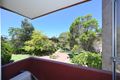 Property photo of 18/85 Herdsman Parade Wembley WA 6014