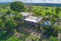 Property photo of 20 Brooks Road Canina QLD 4570