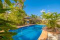 Property photo of 20 Brooks Road Canina QLD 4570
