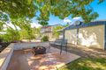 Property photo of 20 Brooks Road Canina QLD 4570