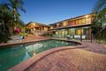 Property photo of 1 Gregory Court Mount Ommaney QLD 4074