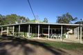 Property photo of 117 Ridge Road Tara QLD 4421