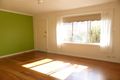 Property photo of 3/32-34 Clarendon Street Thornbury VIC 3071