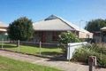 Property photo of 27 Harvey Street Ethelton SA 5015