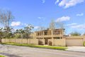 Property photo of 37 Stanley Grove Canterbury VIC 3126
