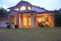 Property photo of 98 Fleming Road Chapel Hill QLD 4069