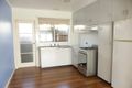 Property photo of 3/32-34 Clarendon Street Thornbury VIC 3071