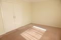 Property photo of 3/32-34 Clarendon Street Thornbury VIC 3071