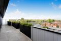 Property photo of 303/1100 Dandenong Road Carnegie VIC 3163