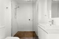 Property photo of 303/1100 Dandenong Road Carnegie VIC 3163