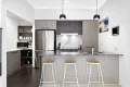 Property photo of 9B Multan Street Riverstone NSW 2765