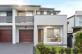 Property photo of 9B Multan Street Riverstone NSW 2765