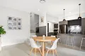 Property photo of 9B Multan Street Riverstone NSW 2765