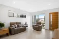 Property photo of 9B Multan Street Riverstone NSW 2765