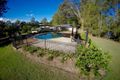Property photo of 74-86 Climax Court Witheren QLD 4275