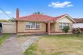 Property photo of 38 Pym Street Croydon Park SA 5008