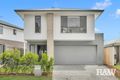 Property photo of 22 Prominence Street Pallara QLD 4110