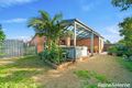 Property photo of 43 Lamington Drive Tarneit VIC 3029