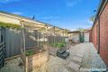 Property photo of 43 Lamington Drive Tarneit VIC 3029