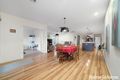 Property photo of 43 Lamington Drive Tarneit VIC 3029