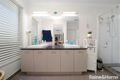 Property photo of 43 Lamington Drive Tarneit VIC 3029