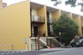 Property photo of 22/1 Creswells Row Hobart TAS 7000