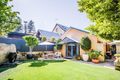 Property photo of 10 Hudson Mews Fremantle WA 6160