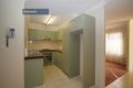 Property photo of 13/1 Park Road Midvale WA 6056