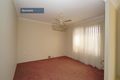 Property photo of 13/1 Park Road Midvale WA 6056