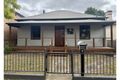 Property photo of 8 John Street Lithgow NSW 2790