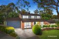 Property photo of 10 Grange Terrace Croydon Hills VIC 3136