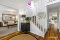 Property photo of 10 Grange Terrace Croydon Hills VIC 3136