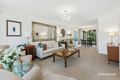 Property photo of 10 Grange Terrace Croydon Hills VIC 3136