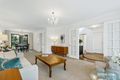 Property photo of 10 Grange Terrace Croydon Hills VIC 3136